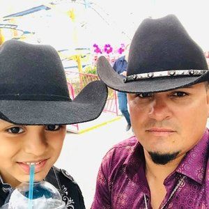 Meet your Posher, Ivan